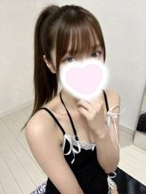 上原ひまり|UNICON(ユニコン)でおすすめの女の子
