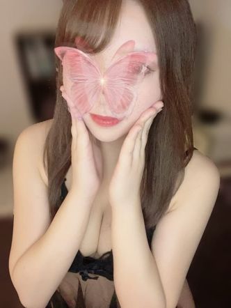 桐谷まどか|UNICON(ユニコン)でおすすめの女の子