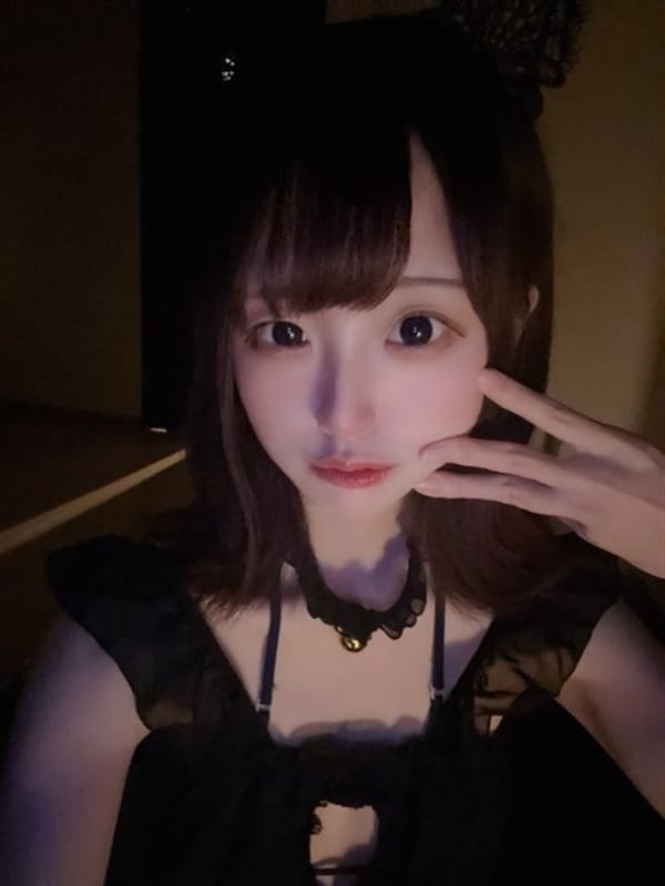 白咲ゆう|リベア葛西で評判の女の子