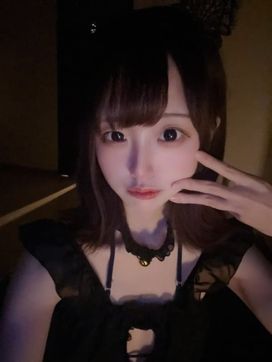 白咲ゆう|リベア葛西で評判の女の子