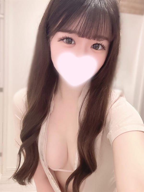 桃井ある|リベア葛西で評判の女の子