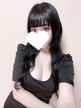 日南もも|リベア葛西で評判の女の子