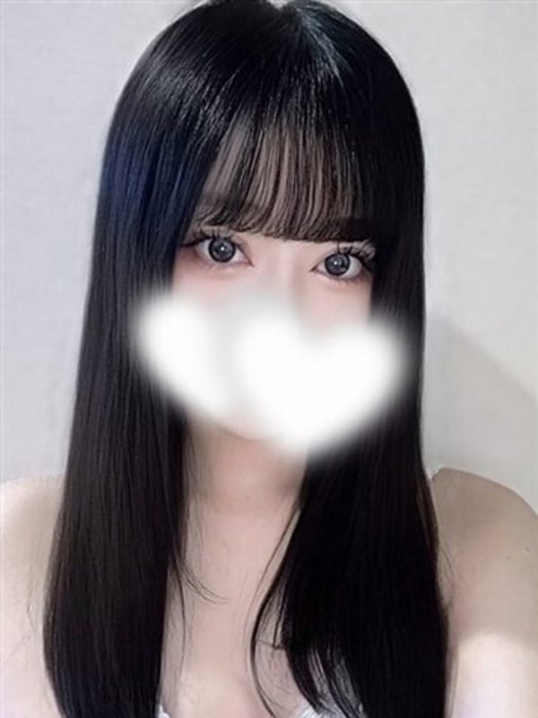 つばき|SKB 8000でおすすめの女の子