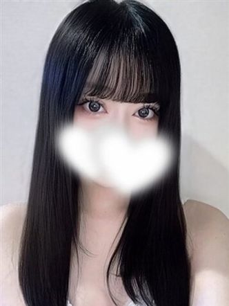 つばき|SKB 8000でおすすめの女の子