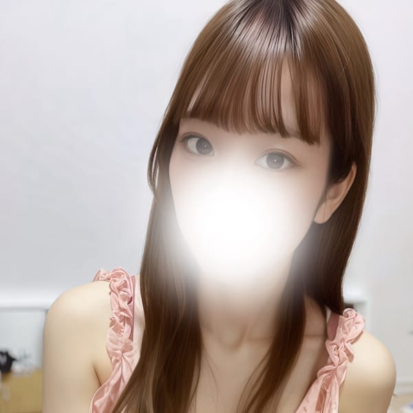 さやか