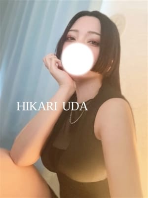 宇田ひかり|SABON（サボン）でおすすめの女の子