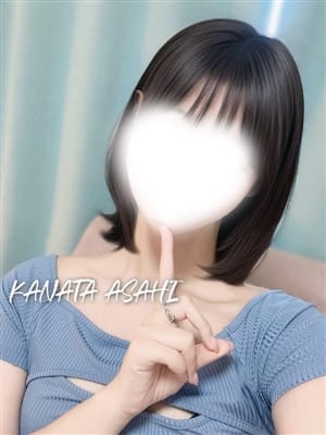 朝日かなた|SABON（サボン）で評判の女の子
