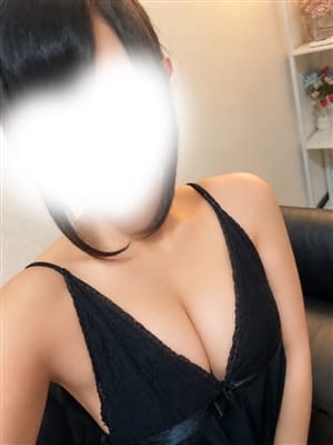 葛城瞬|越谷・草加・三郷メンズエステで今すぐ遊べる女の子