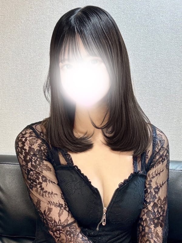 雨宮 るみ|E-小町で評判の女の子