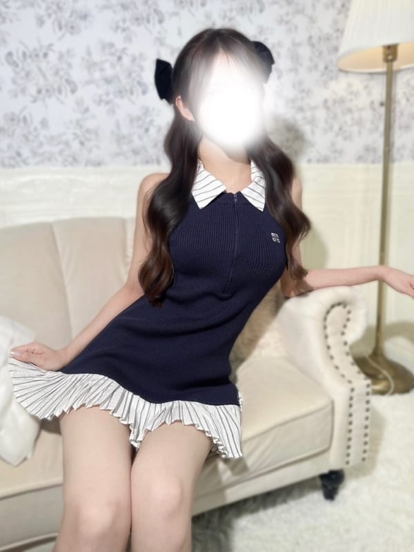 松坂　くみ|マ・ジ・メSPA（マジメスパ）で評判の女の子