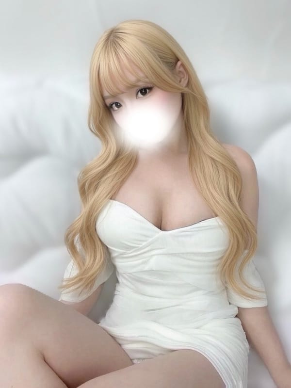 新垣 れい|マ・ジ・メSPA（マジメスパ）で評判の女の子