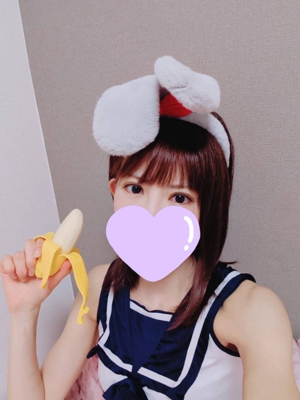 あかね|ラビット空間でおすすめの女の子