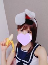 あかね|ラビット空間でおすすめの女の子