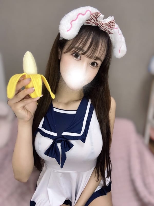 ののか|ラビット空間でおすすめの女の子