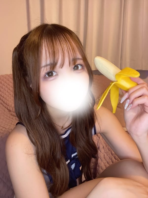 みおか|ラビット空間でおすすめの女の子