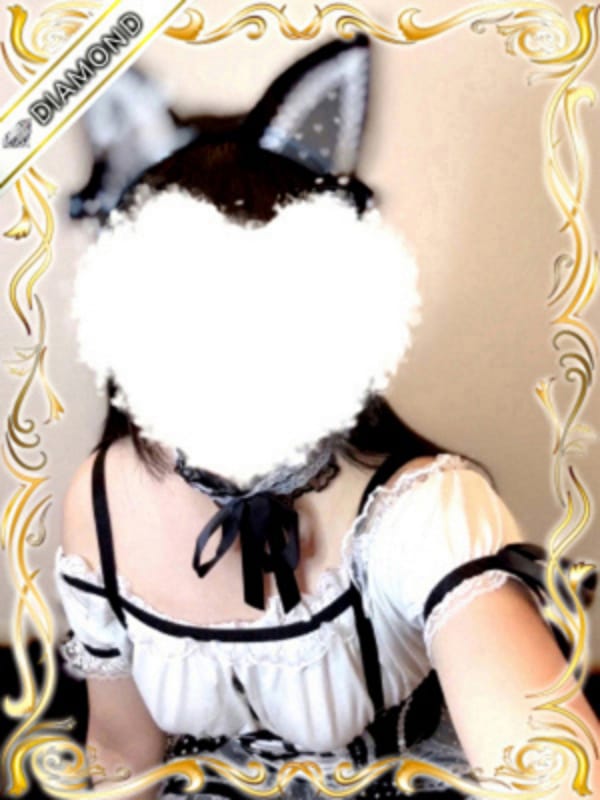 ももえ(DlAMOND)|RedRibbon（レッドリボン）で評判の女の子