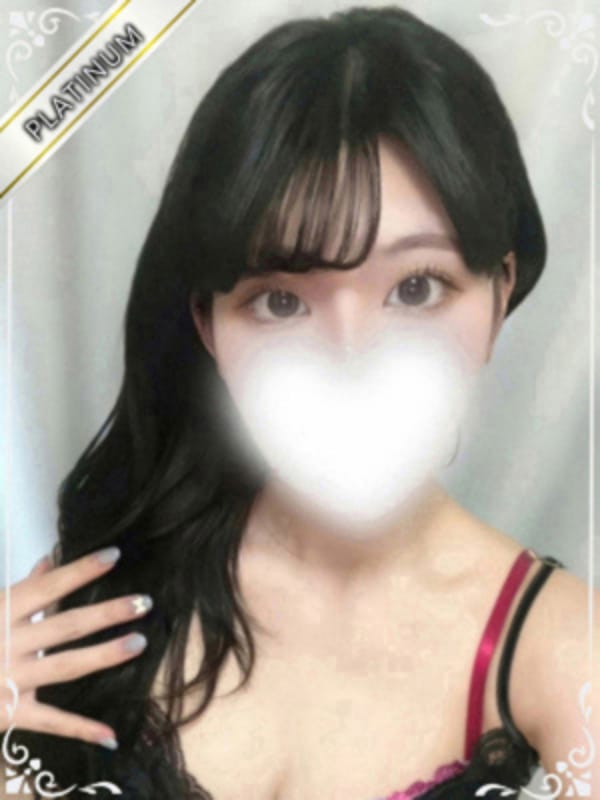 おと(PLATINUM)|RedRibbon（レッドリボン）で評判の女の子