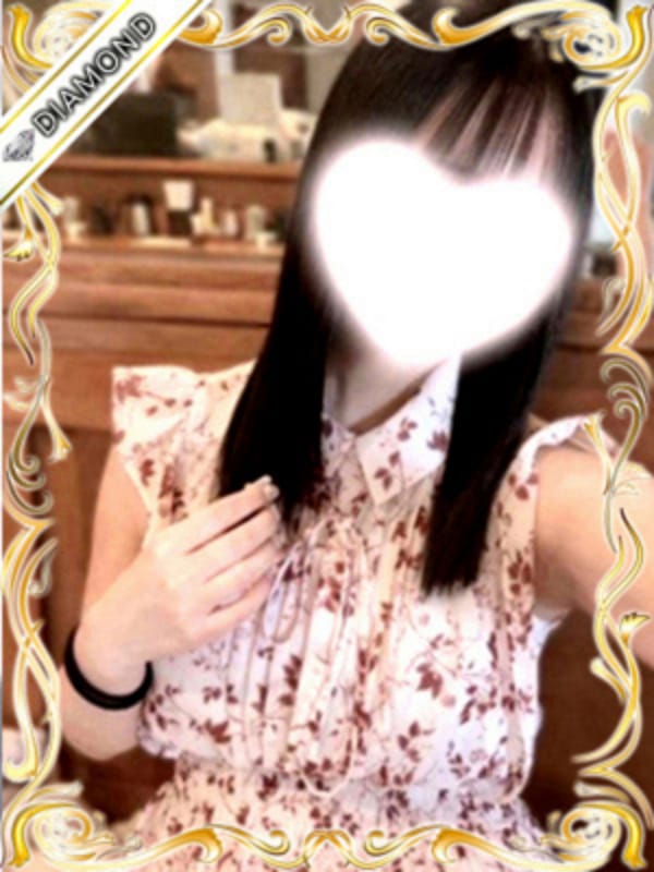 めあ(DlAMOND)|RedRibbon（レッドリボン）で評判の女の子