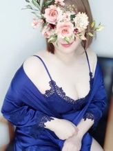 加賀美|ミセスの吐息SPAでおすすめの女の子