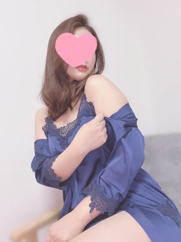 酒井|ミセスの吐息SPAでおすすめの女の子