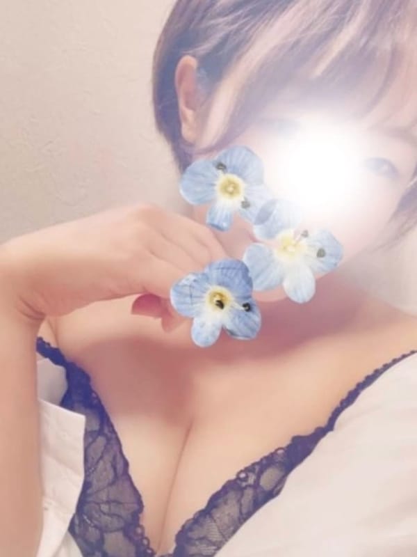 花森