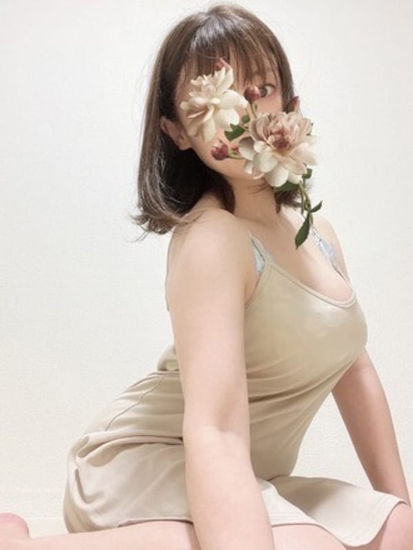 小町|ミセスの吐息SPAでおすすめの女の子