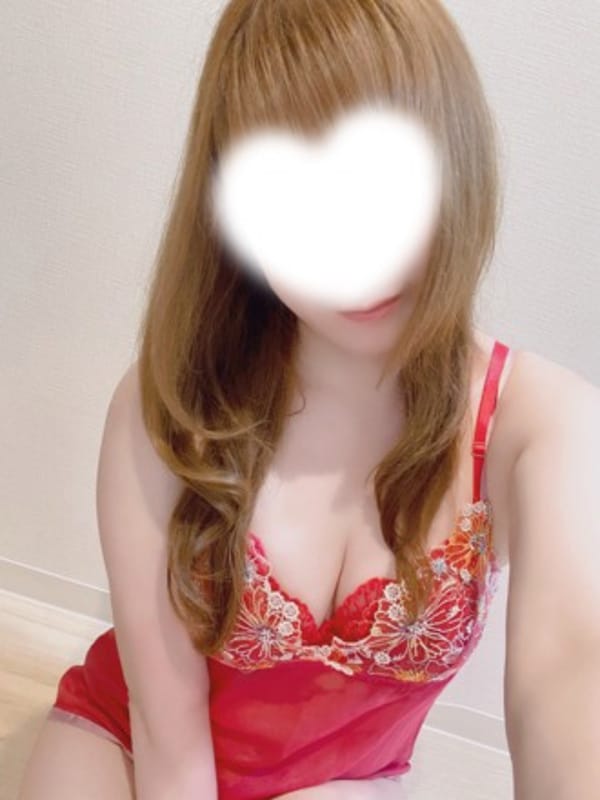 双葉