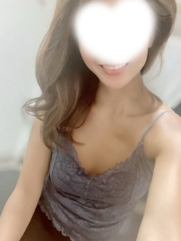 緋咲