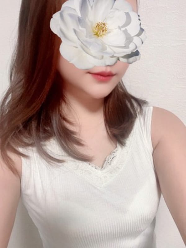 中条