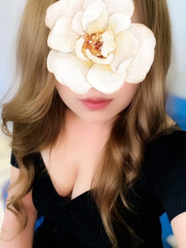 南