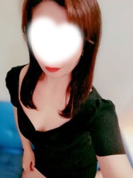 柊|ミセスの吐息SPAで評判の女の子