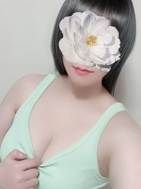 一ノ瀬|ミセスの吐息SPAでおすすめの女の子