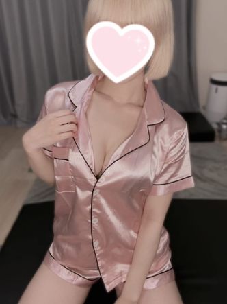 小川 こころ|いつものSPAでおすすめの女の子