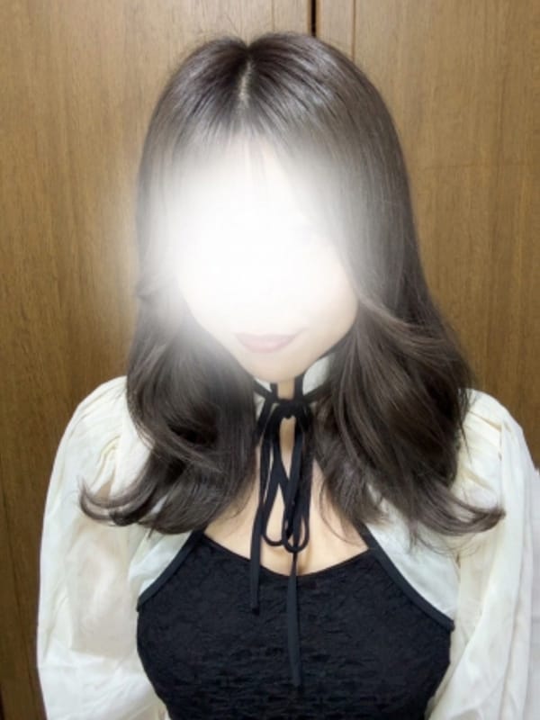 神崎|いちごミルク 新大阪でおすすめの女の子