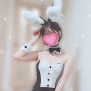 &hearts;THEモデルのようなセラピスト&hearts;|うさぎのお部屋 新大阪