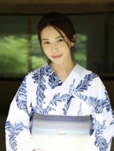 蝶 ゆり子|神の領域でおすすめの女の子