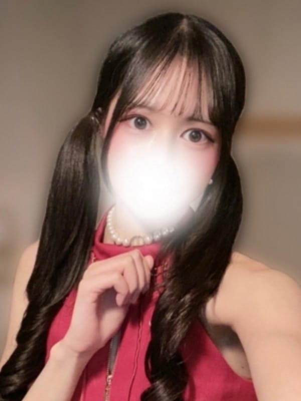 小松みあ|神の領域でおすすめの女の子