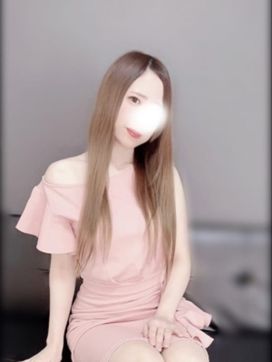 桐生えりな|マダムと紳士で評判の女の子