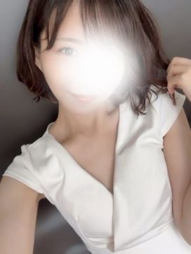 小町のの|マダムと紳士で評判の女の子