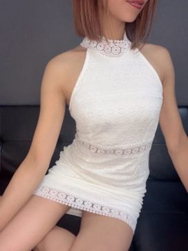 香月まいか|マダムと紳士で評判の女の子