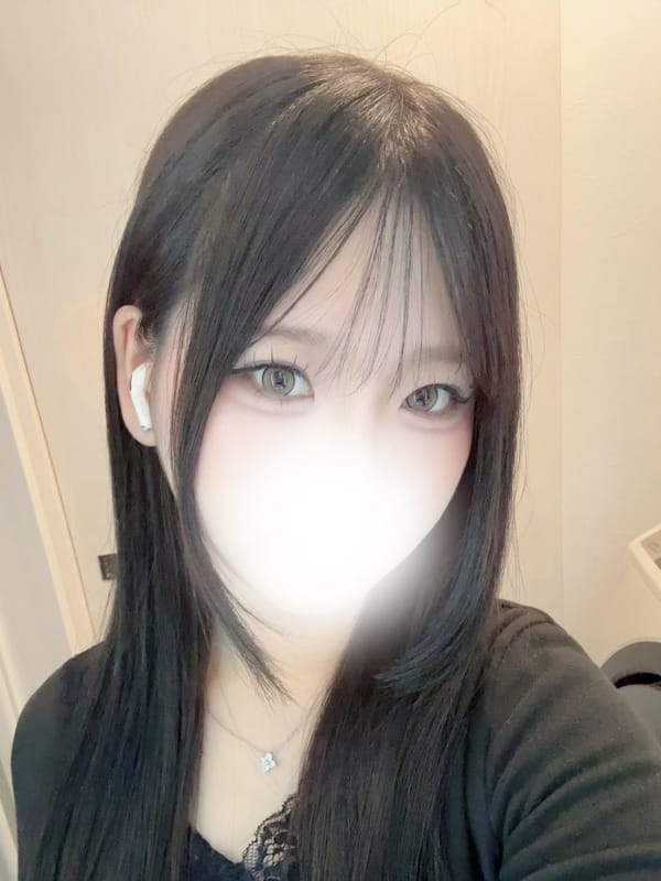 まりな