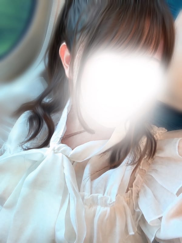 さや|sirena(シレーナ)でおすすめの女の子