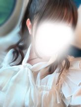 さや|sirena(シレーナ)でおすすめの女の子