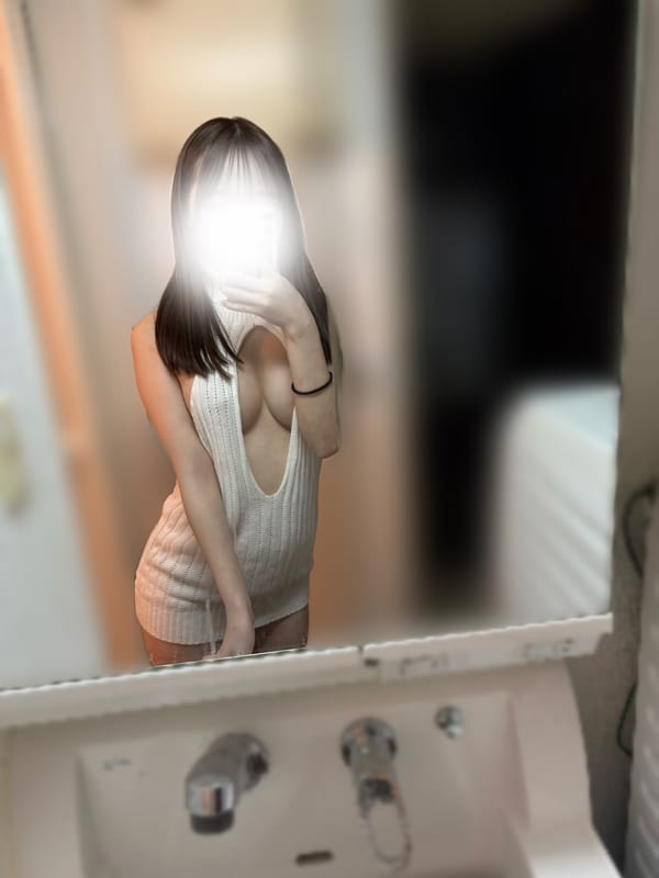 もも
