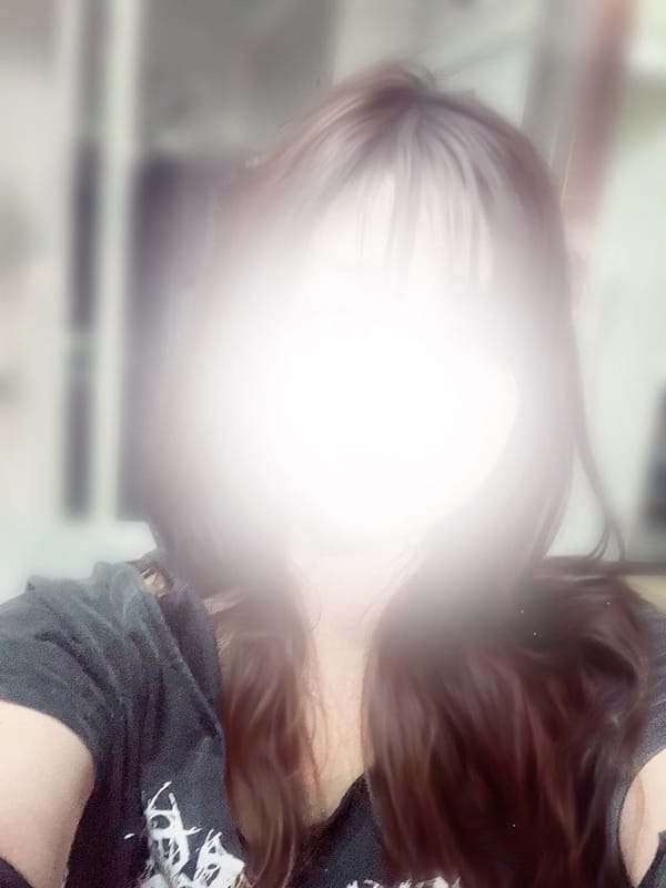 さな
