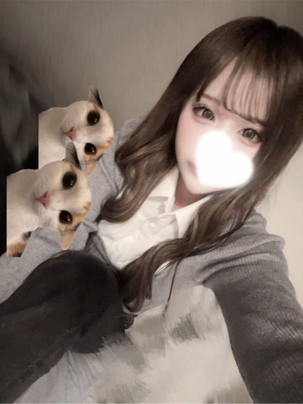 まな