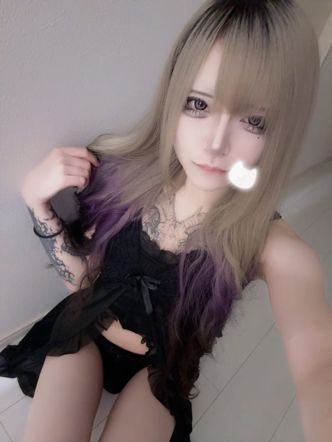 える|sirena(シレーナ)でおすすめの女の子