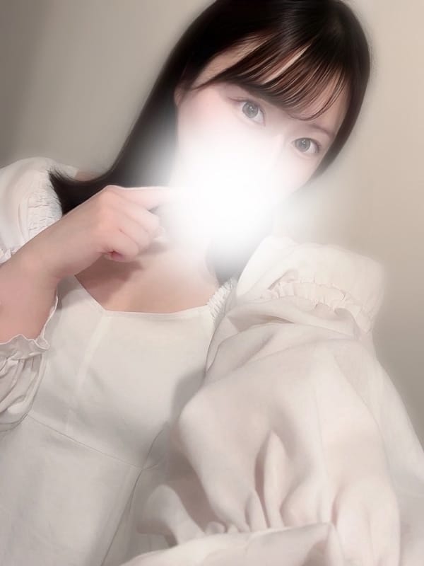 まい