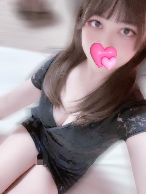 あんな