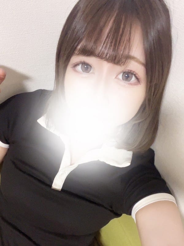 まお
